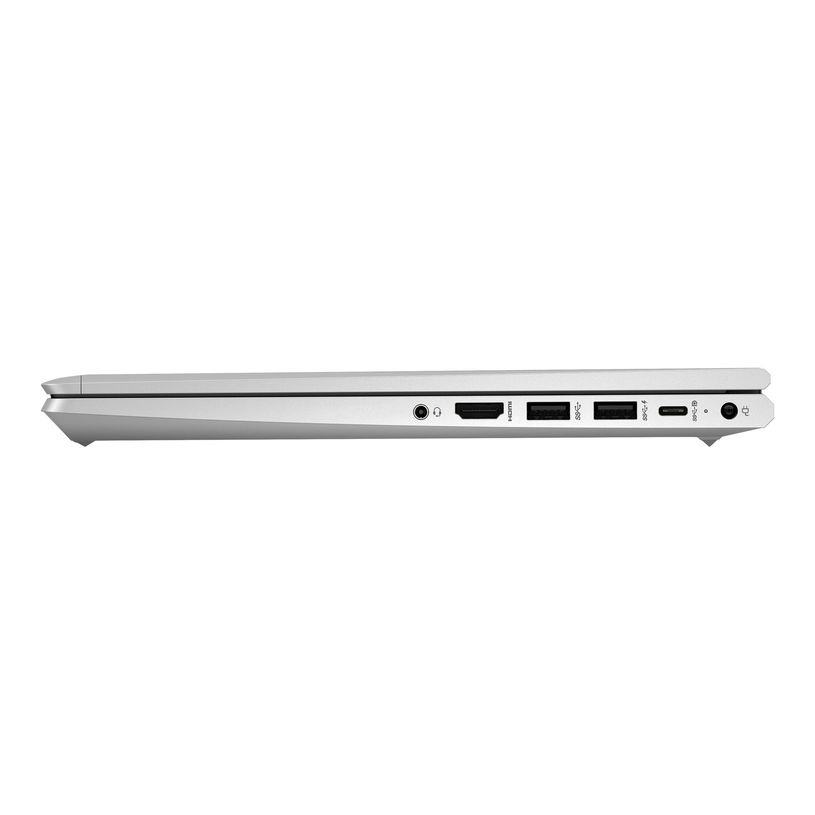 0404051385701-HP ProBook 440 G8 Notebook - Pc portable 14" - Core i5 1235U - 8 Go RAM - 256 Go SSD-P_405138570_10-7