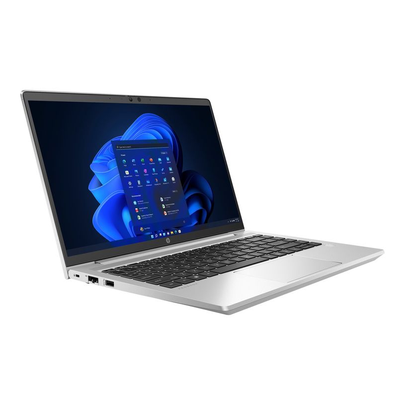 0404051385701-HP ProBook 440 G8 Notebook - Pc portable 14" - Core i5 1235U - 8 Go RAM - 256 Go SSD-P_405138570_6-3