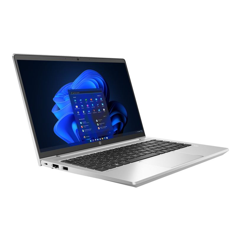 0404051385985-HP ProBook 440 G9 Notebook - Pc portable 14" - Core i3 1215U - 8 Go RAM - 256 Go SSD-P_405138598_5-2