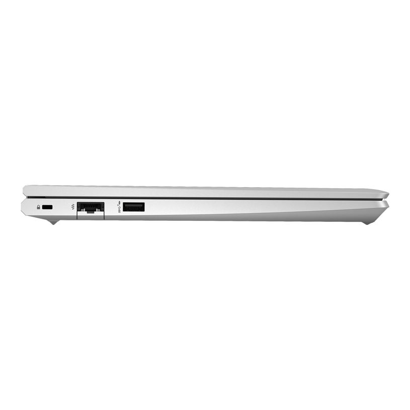 0404051385985-HP ProBook 440 G9 Notebook - Pc portable 14" - Core i3 1215U - 8 Go RAM - 256 Go SSD-P_405138598_7-4
