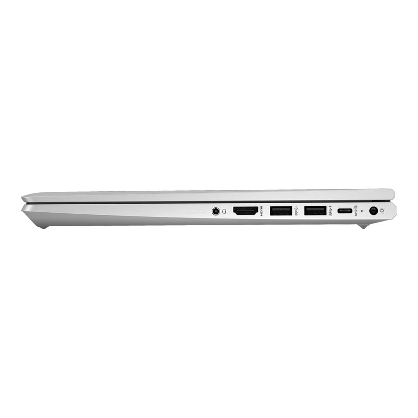 0404051385985-HP ProBook 440 G9 Notebook - Pc portable 14" - Core i3 1215U - 8 Go RAM - 256 Go SSD-P_405138598_8-5