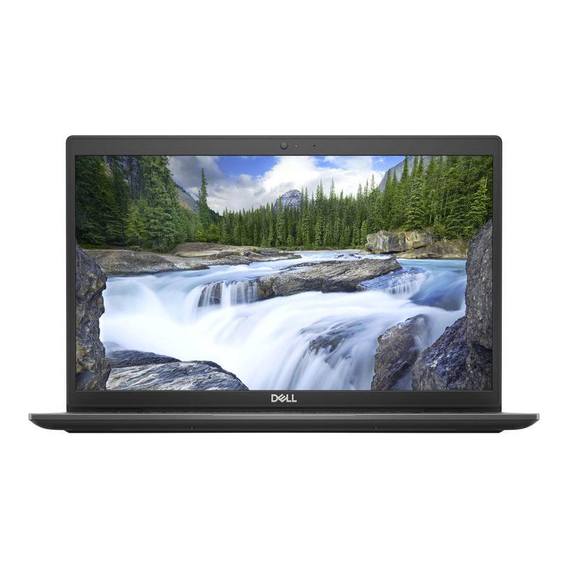 0404051386067-Dell Latitude 3520 - Pc portable 15,6" - Core i5 1135G7 - 8 Go RAM - 256 Go SSD-P_405138606_3-1
