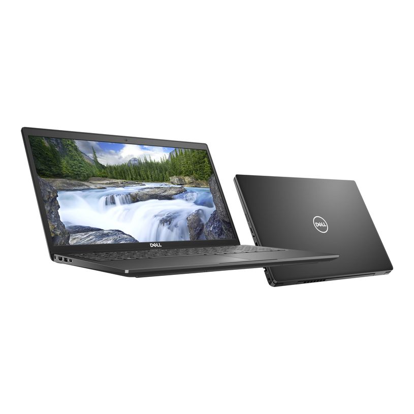 0404051386067-Dell Latitude 3520 - Pc portable 15,6" - Core i5 1135G7 - 8 Go RAM - 256 Go SSD-P_405138606_6-4