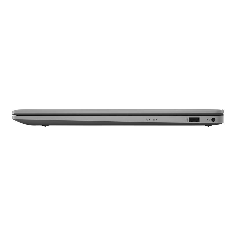 0404051386098-HP 470 G8 Notebook - Pc portable 17.3" - Core i5 1135G7 - 8 Go RAM - 256 Go SSD-P_405138609_9-5