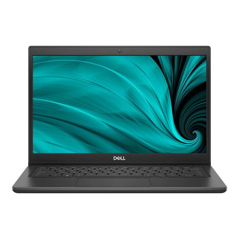 0404051386142-Dell Latitude 3420 - Pc portable 14" - Core i5 1135G7 - 8 Go RAM - 256 Go SSD-P_405138614_1-0