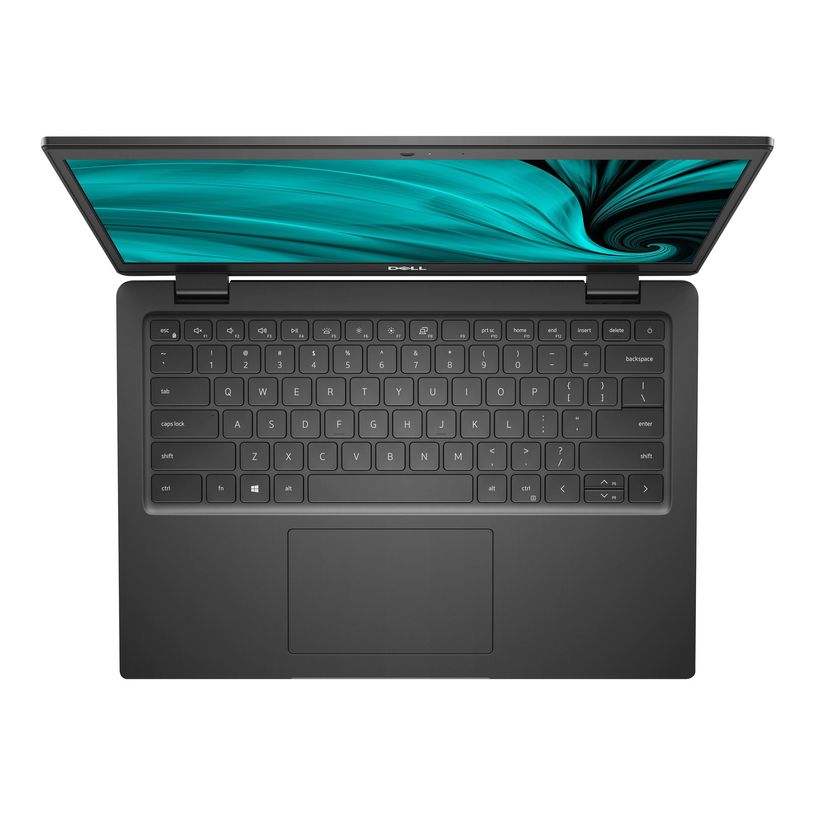 0404051386142-Dell Latitude 3420 - Pc portable 14" - Core i5 1135G7 - 8 Go RAM - 256 Go SSD-P_405138614_3-2