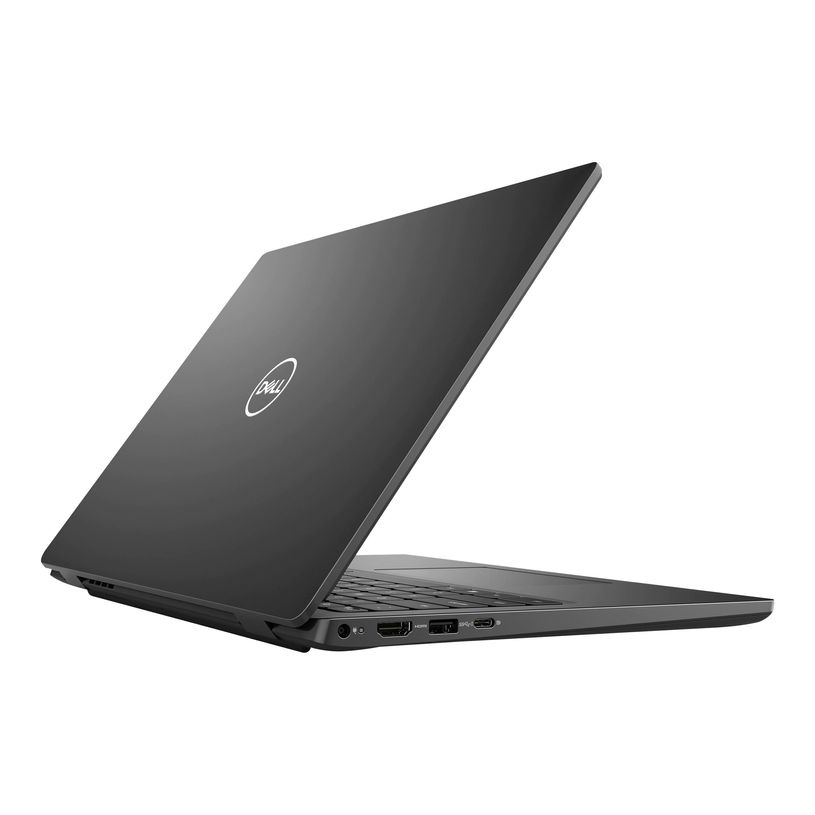 0404051386142-Dell Latitude 3420 - Pc portable 14" - Core i5 1135G7 - 8 Go RAM - 256 Go SSD-P_405138614_4-3