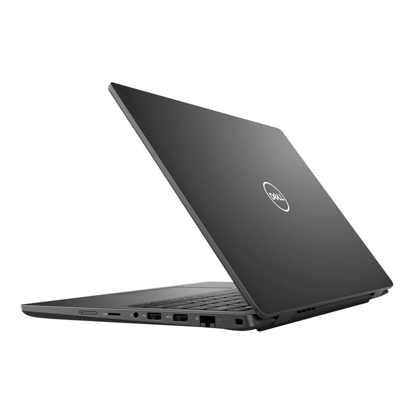 0404051386142-Dell Latitude 3420 - Pc portable 14" - Core i5 1135G7 - 8 Go RAM - 256 Go SSD-P_405138614_5-4