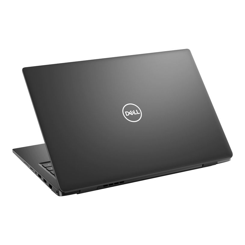 0404051386142-Dell Latitude 3420 - Pc portable 14" - Core i5 1135G7 - 8 Go RAM - 256 Go SSD-P_405138614_6-5