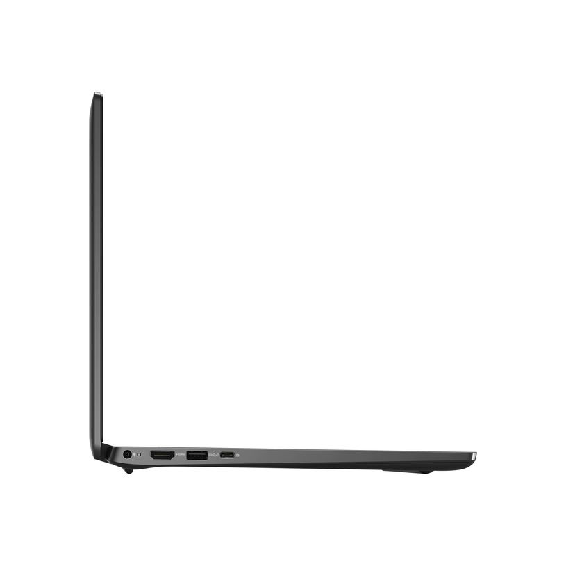 0404051386142-Dell Latitude 3420 - Pc portable 14" - Core i5 1135G7 - 8 Go RAM - 256 Go SSD-P_405138614_7-6