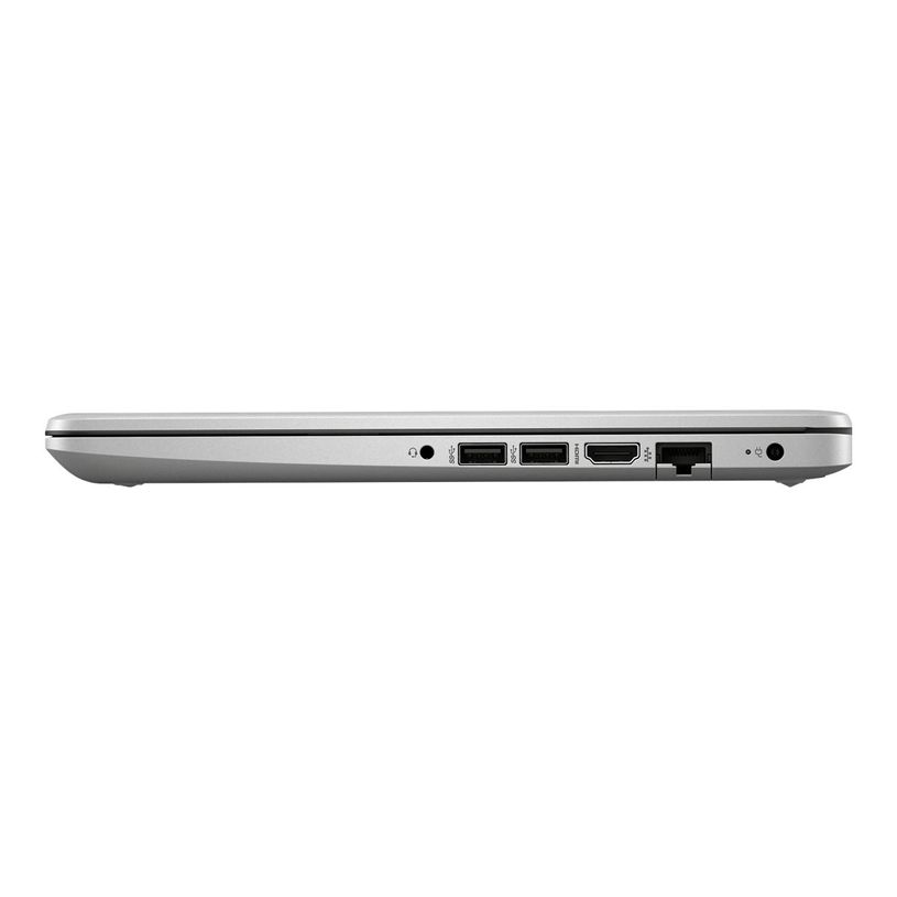 0404051386180-HP 245 G8 Notebook - Pc portable 14" - Ryzen 5 3500U - 8 Go RAM - 256 Go SSD-P_405138618_8-5
