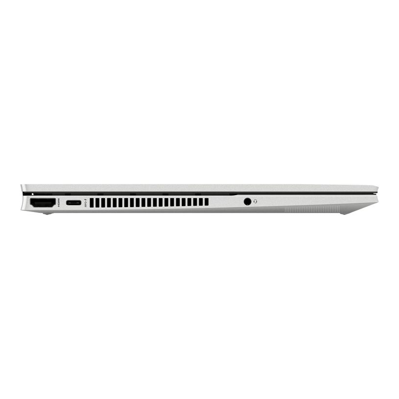 0404051386289-HP Pavilion x360 Laptop 14-dy0020nf - Pc portable 14" - Core i3 1125G4 - 8 Go RAM - 256 G-P_405138628_29-6