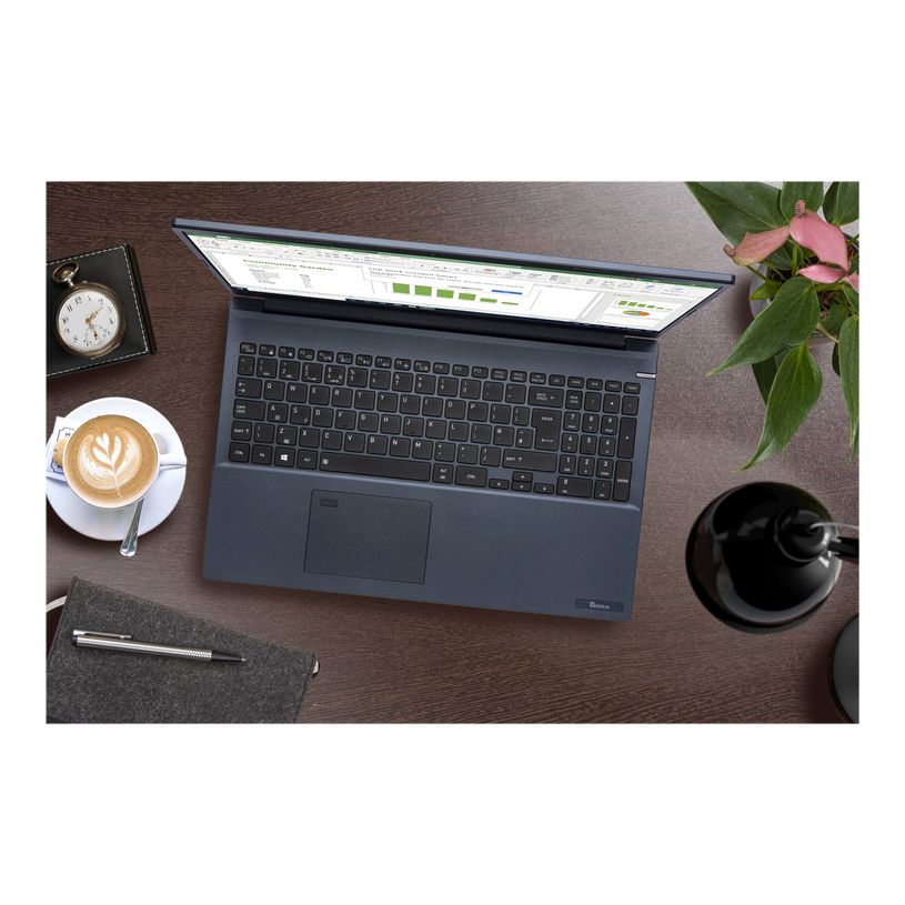0404051386418-Dynabook Toshiba Tecra A50-J-17G - Pc portable 15,6" - Core i5 1135G7 - 8 Go RAM - 512 Go-P_405138641_1-14