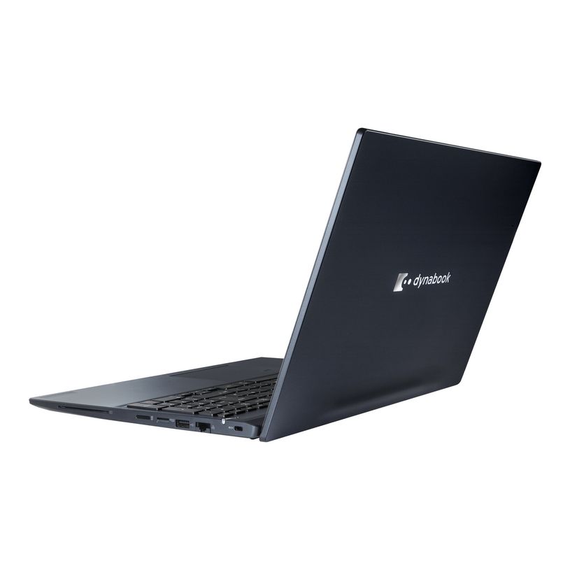 0404051386418-Dynabook Toshiba Tecra A50-J-17G - Pc portable 15,6" - Core i5 1135G7 - 8 Go RAM - 512 Go-P_405138641_11-9