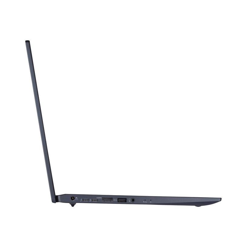 0404051386418-Dynabook Toshiba Tecra A50-J-17G - Pc portable 15,6" - Core i5 1135G7 - 8 Go RAM - 512 G-P_405138641_12-10