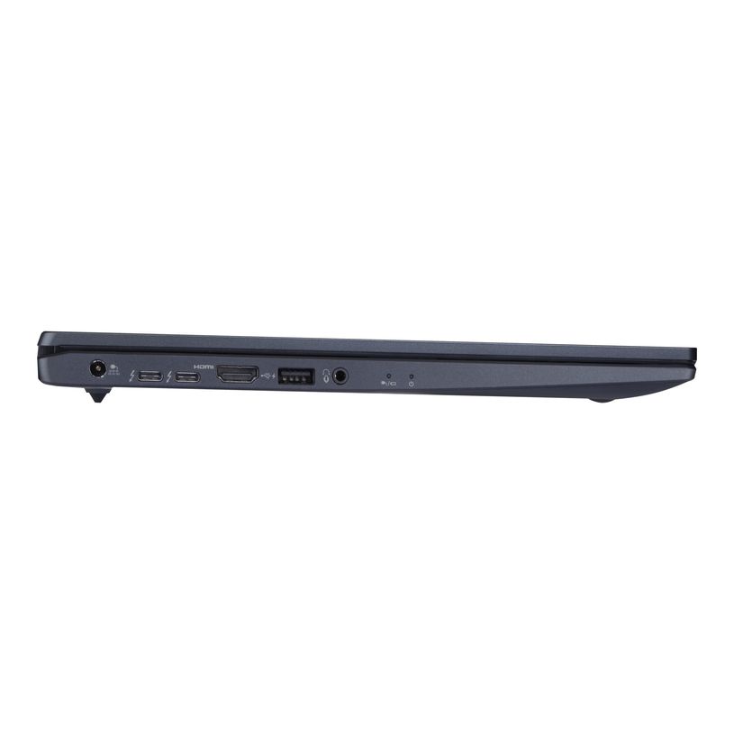 0404051386418-Dynabook Toshiba Tecra A50-J-17G - Pc portable 15,6" - Core i5 1135G7 - 8 Go RAM - 512 G-P_405138641_13-11
