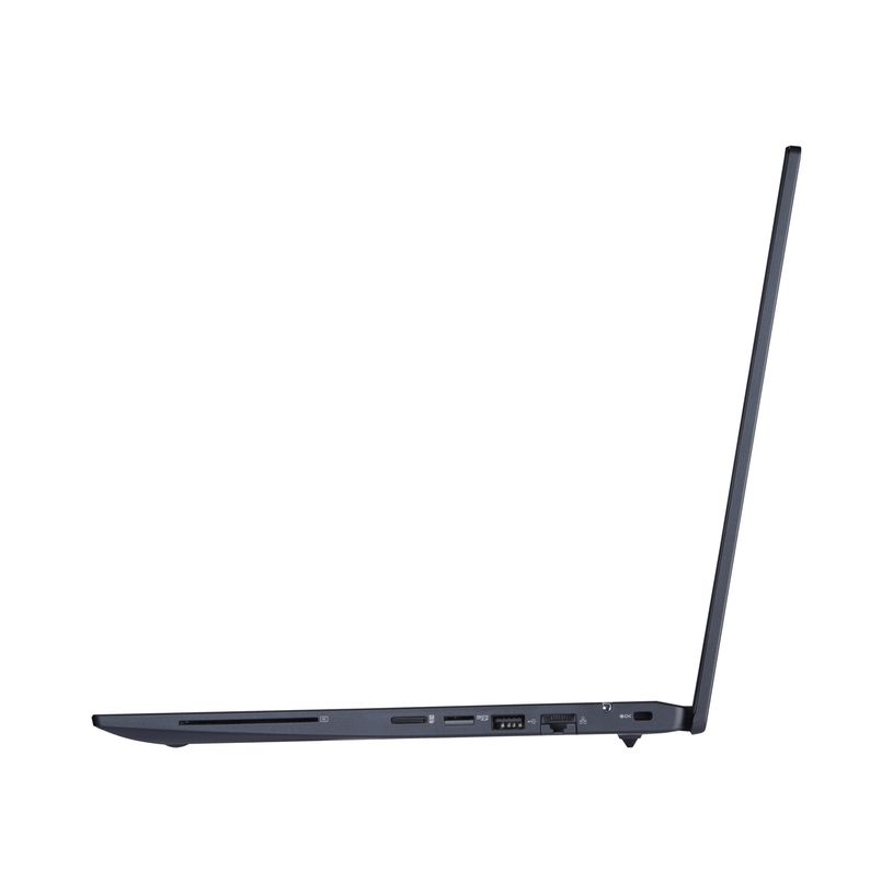 0404051386418-Dynabook Toshiba Tecra A50-J-17G - Pc portable 15,6" - Core i5 1135G7 - 8 Go RAM - 512 G-P_405138641_14-12