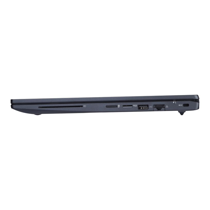 0404051386418-Dynabook Toshiba Tecra A50-J-17G - Pc portable 15,6" - Core i5 1135G7 - 8 Go RAM - 512 G-P_405138641_15-13