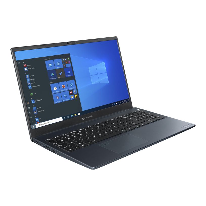 0404051386418-Dynabook Toshiba Tecra A50-J-17G - Pc portable 15,6" - Core i5 1135G7 - 8 Go RAM - 512 Go -P_405138641_5-3
