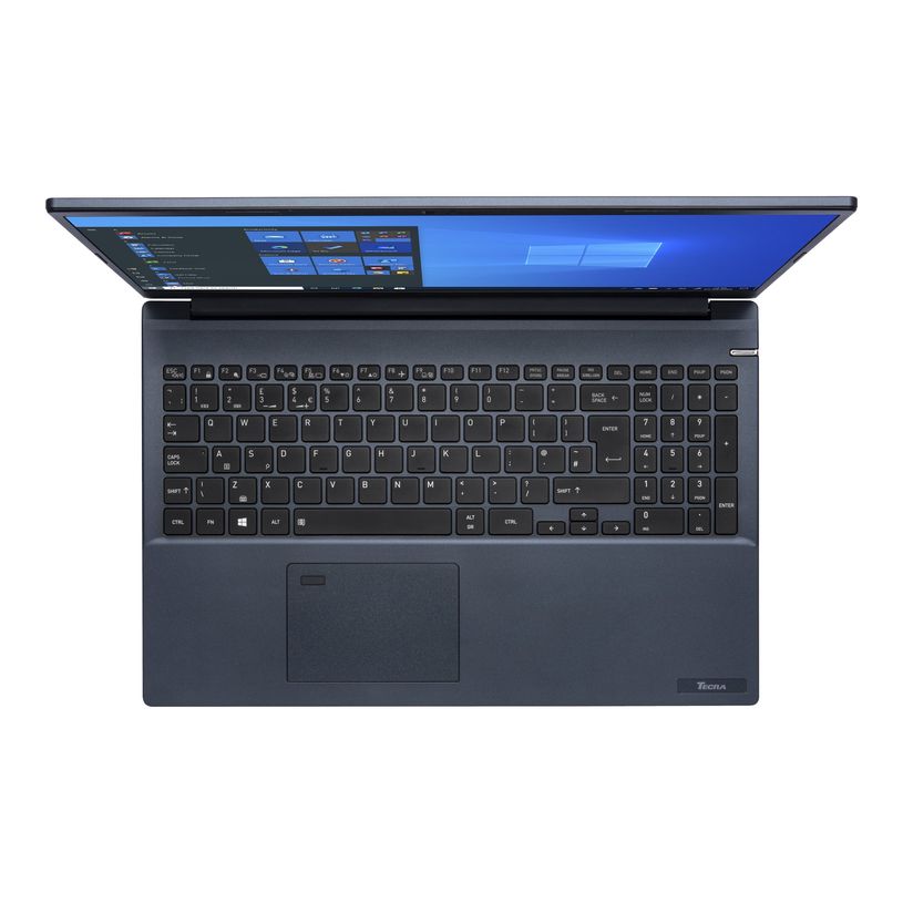 0404051386418-Dynabook Toshiba Tecra A50-J-17G - Pc portable 15,6" - Core i5 1135G7 - 8 Go RAM - 512 Go -P_405138641_7-5