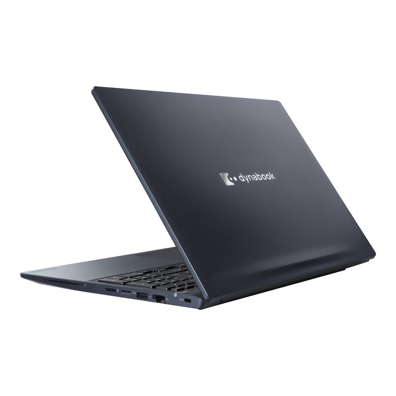 0404051386418-Dynabook Toshiba Tecra A50-J-17G - Pc portable 15,6" - Core i5 1135G7 - 8 Go RAM - 512 Go -P_405138641_8-6