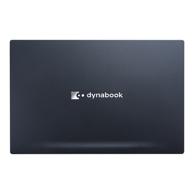 0404051386418-Dynabook Toshiba Tecra A50-J-17G - Pc portable 15,6" - Core i5 1135G7 - 8 Go RAM - 512 Go -P_405138641_9-7