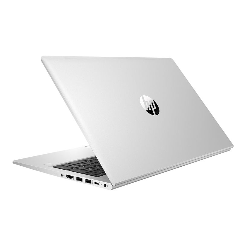 0404051386425-HP ProBook 450 G9 Notebook - Pc portable 15.6" - Core i3 1215U - 8 Go RAM - 256 Go SSD-P_405138642_8-3