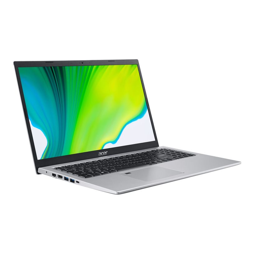 0404051386456-Acer Aspire 5 Pro Series A515-56 - Pc portable 15,6" - Core i3 1115G4 - 8 Go RAM - 256 Go -P_405138645_1-0