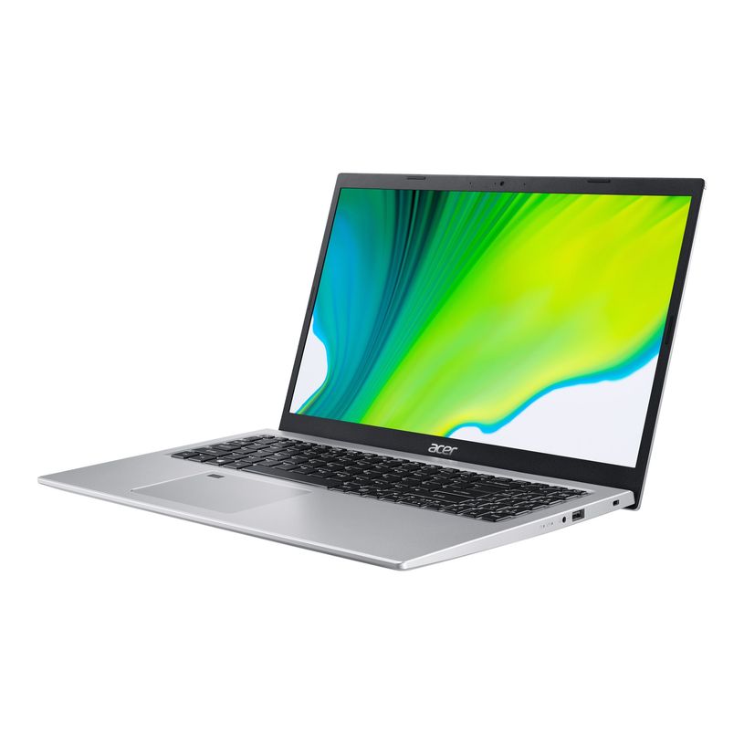 0404051386456-Acer Aspire 5 Pro Series A515-56 - Pc portable 15,6" - Core i3 1115G4 - 8 Go RAM - 256 Go -P_405138645_3-2