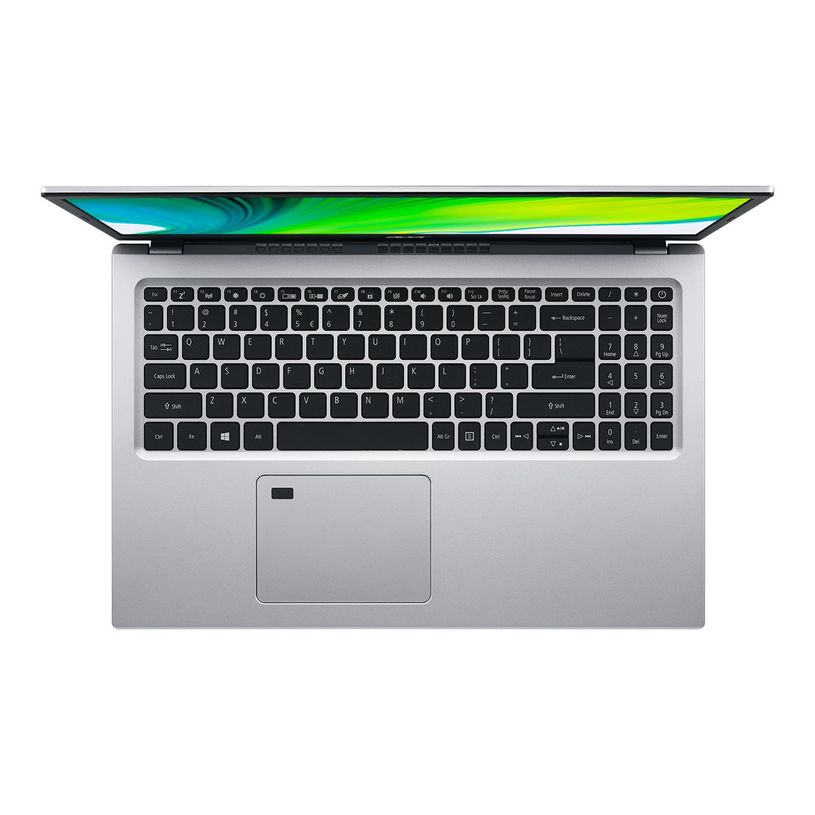 0404051386456-Acer Aspire 5 Pro Series A515-56 - Pc portable 15,6" - Core i3 1115G4 - 8 Go RAM - 256 Go -P_405138645_4-3