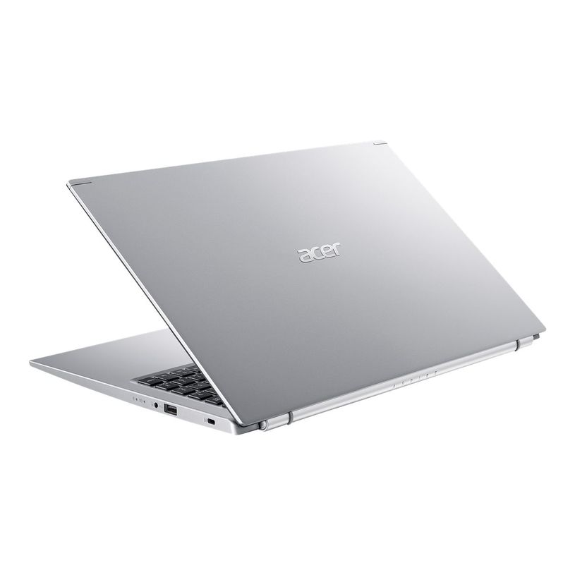 0404051386456-Acer Aspire 5 Pro Series A515-56 - Pc portable 15,6" - Core i3 1115G4 - 8 Go RAM - 256 Go -P_405138645_5-4