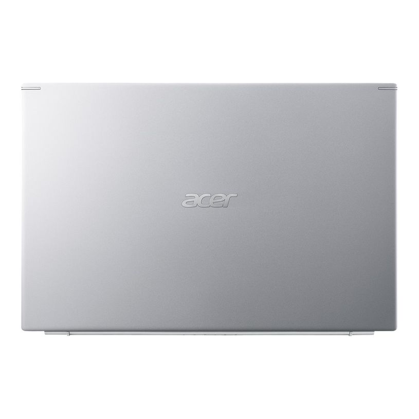 0404051386456-Acer Aspire 5 Pro Series A515-56 - Pc portable 15,6" - Core i3 1115G4 - 8 Go RAM - 256 Go -P_405138645_6-5
