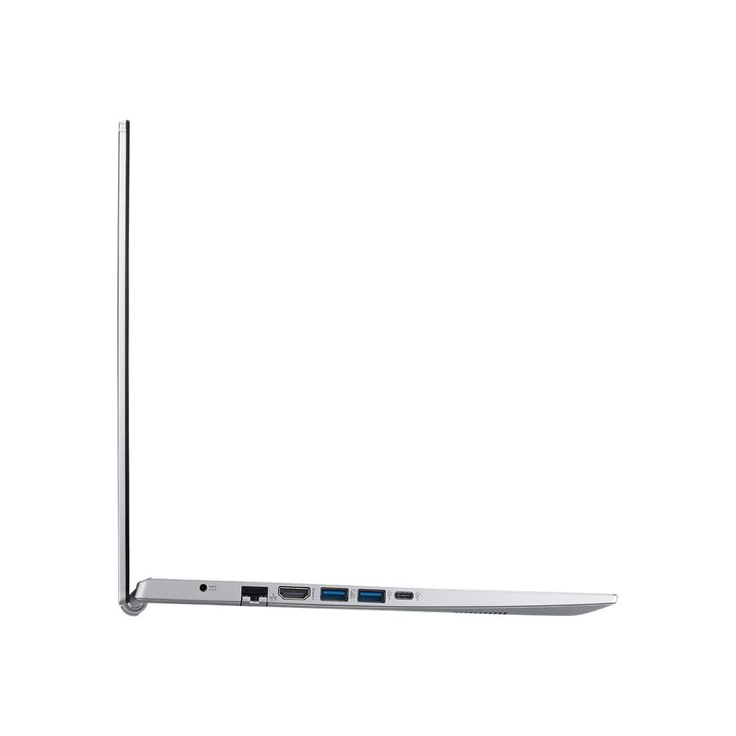 0404051386456-Acer Aspire 5 Pro Series A515-56 - Pc portable 15,6" - Core i3 1115G4 - 8 Go RAM - 256 Go -P_405138645_7-6