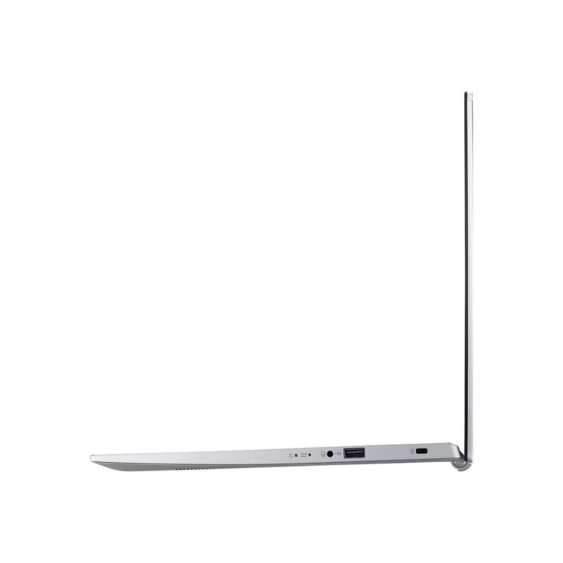 0404051386456-Acer Aspire 5 Pro Series A515-56 - Pc portable 15,6" - Core i3 1115G4 - 8 Go RAM - 256 Go -P_405138645_8-7