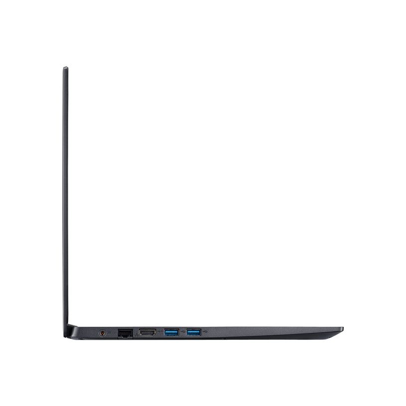 0404051386548-Acer Extensa 15 EX215-22 - Pc portable 15,6" - Ryzen 3 3250U - 8 Go RAM - 256 Go SSD -P_405138654_7-6