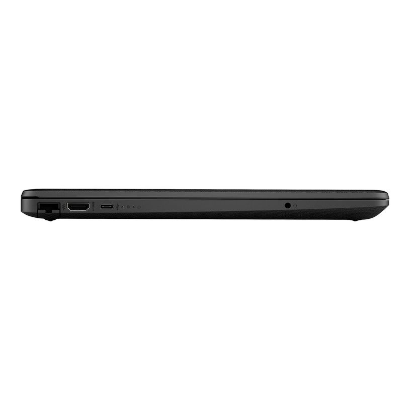 0404051386661-HP Portable 15-gw0002nf - Pc portable 15,6" - Athlon Gold 3150U - 4 Go RAM - 1 To HDD -P_405138666_6-4