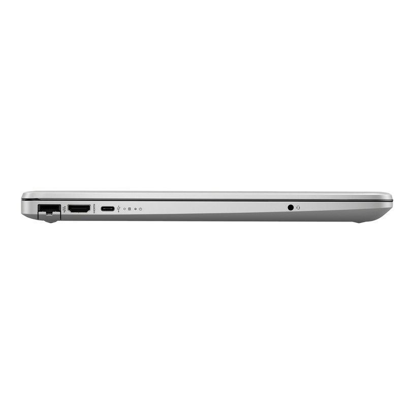 0404051386845-HP 250 G8 Notebook - Pc portable 15.6" - Core i3 1115G4 - 8 Go RAM - 256 Go SSD-P_405138684_7-4