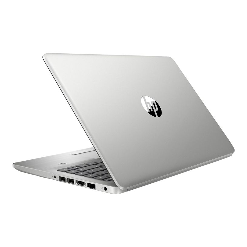 0404051386876-HP 245 G9 Notebook - Pc portable 14" - Ryzen 3 5425U - 8 Go RAM - 256 Go SSD-P_405138687_6-3