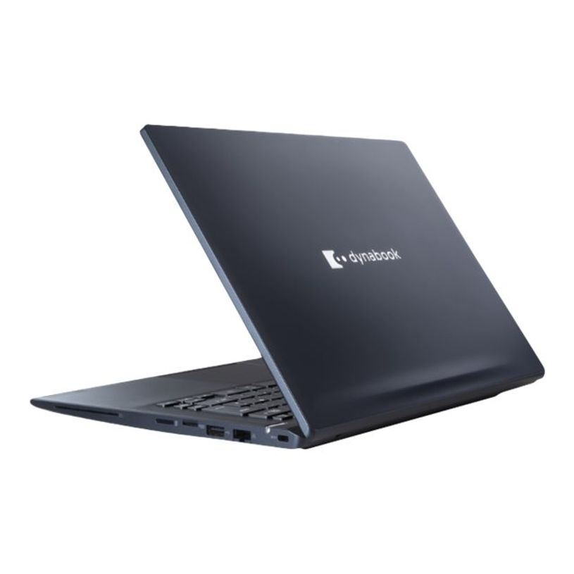 0404051386944-Dynabook Toshiba Tecra A40-K-13X - PC portable 14" - Core i5 1240P - 8 Go RAM - 512 Go SSD-P_405138694_2-0