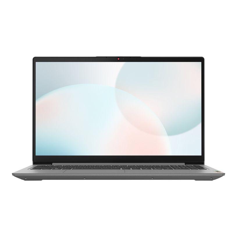 0404051387156-Lenovo IdeaPad 3 15IAU7 - Pc portable 15,6" - Core i7 1255U - 16 Go RAM - 512 Go SSD -P_405138715_1-0
