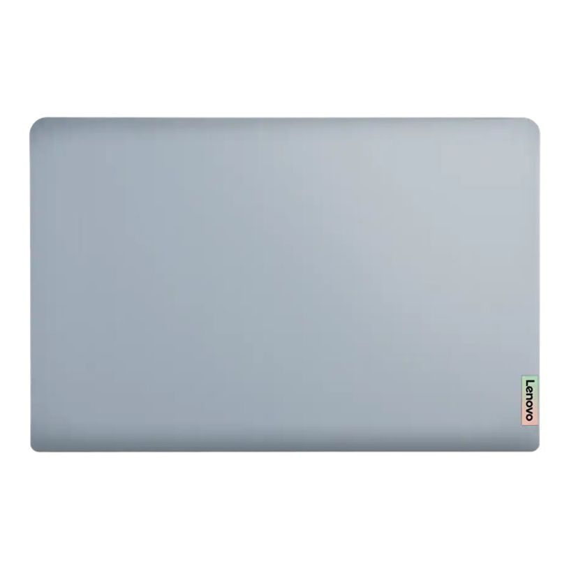 0404051387156-Lenovo IdeaPad 3 15IAU7 - Pc portable 15,6" - Core i7 1255U - 16 Go RAM - 512 Go SSD -P_405138715_2-1