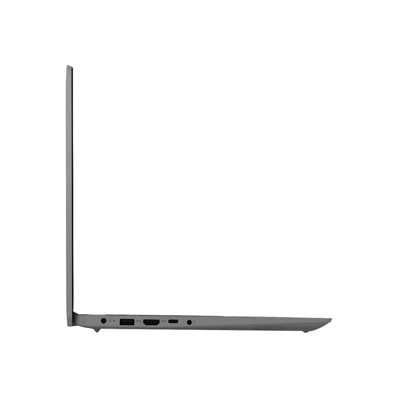 0404051387156-Lenovo IdeaPad 3 15IAU7 - Pc portable 15,6" - Core i7 1255U - 16 Go RAM - 512 Go SSD -P_405138715_5-4