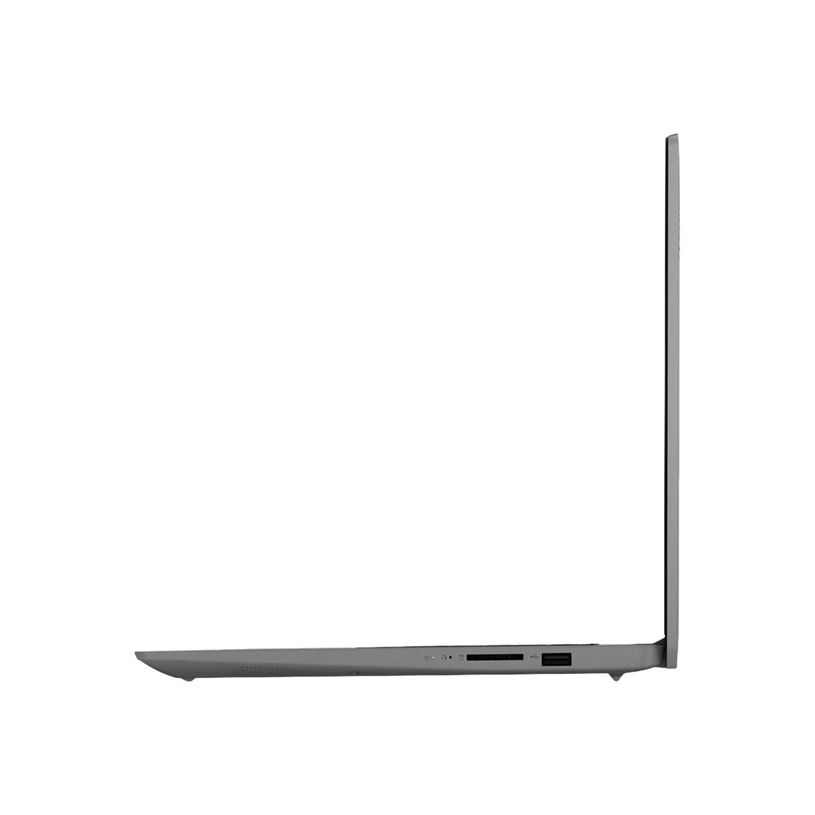 0404051387156-Lenovo IdeaPad 3 15IAU7 - Pc portable 15,6" - Core i7 1255U - 16 Go RAM - 512 Go SSD -P_405138715_6-5