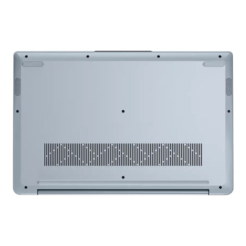 0404051387156-Lenovo IdeaPad 3 15IAU7 - Pc portable 15,6" - Core i7 1255U - 16 Go RAM - 512 Go SSD -P_405138715_7-6