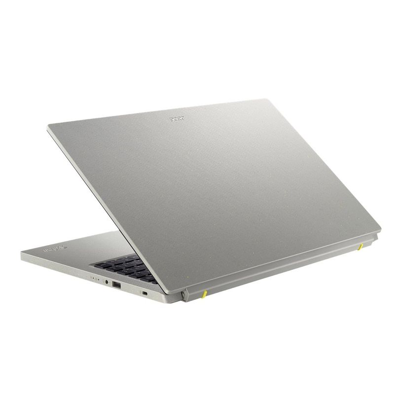 0404051387354-Acer Aspire Vero AV15-51 PC Green - Pc portable 15,6" - Core i5 1155G7 - 8 Go RAM - 512 G-P_405138735_10-9