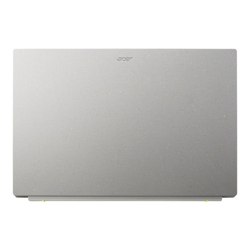 0404051387354-Acer Aspire Vero AV15-51 PC Green - Pc portable 15,6" - Core i5 1155G7 - 8 Go RAM - 512 -P_405138735_11-10
