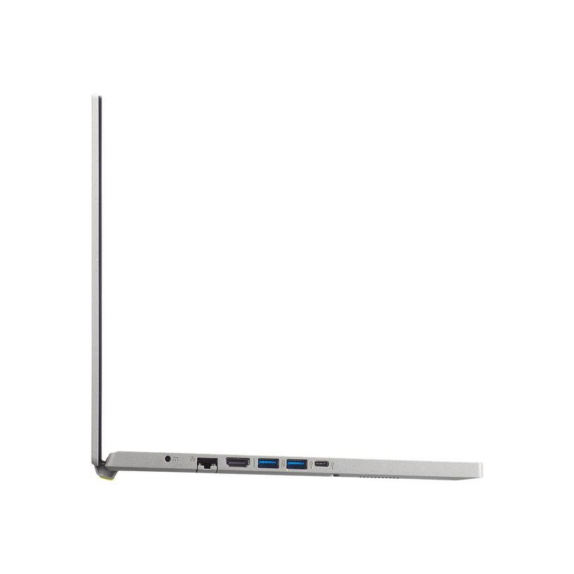 0404051387354-Acer Aspire Vero AV15-51 PC Green - Pc portable 15,6" - Core i5 1155G7 - 8 Go RAM - 512 -P_405138735_12-11