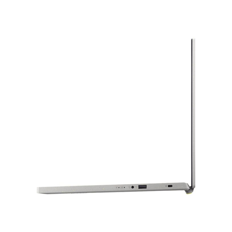 0404051387354-Acer Aspire Vero AV15-51 PC Green - Pc portable 15,6" - Core i5 1155G7 - 8 Go RAM - 512 -P_405138735_13-12
