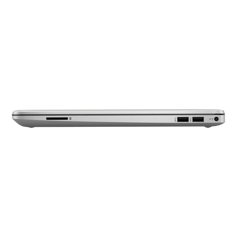0404051387378-HP 250 G8 Notebook - Pc portable 15.6" - Core i3 1115G4 - 4 Go RAM - 256 Go SSD-P_405138737_8-5