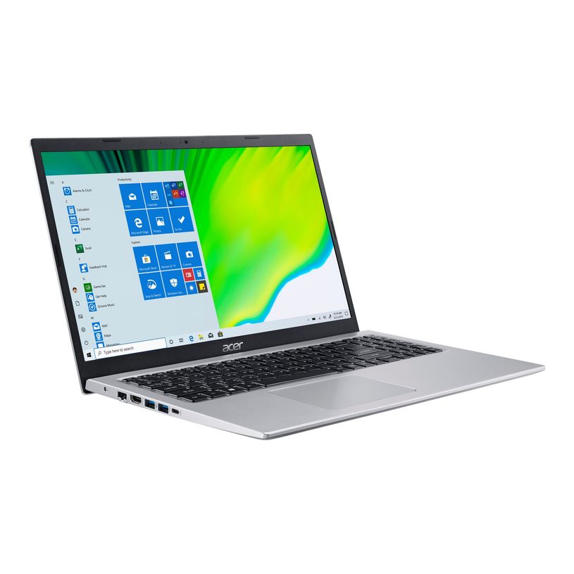 0404051387408-Acer Aspire 5 A515-56 - Pc portable 15,6" - Core i5 1135G7 - 8 Go RAM - 512 Go SSD -P_405138740_3-2